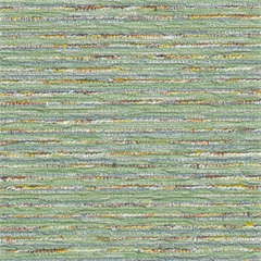 Intermission Crypton Upholstery Fabric